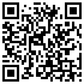 qrcode für Trilux 9002716011 luminaire insert E-Line