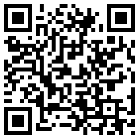 qrcode für Intel CD8068904657701