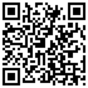 qrcode für Intel CD8068904657601 XEON Gold 6334 Processor 8x3.6 GHz