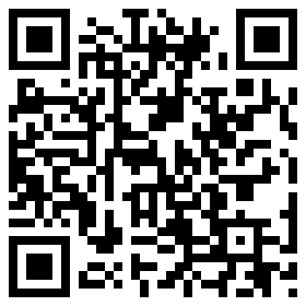 qrcode für INTEL Xeon Scalable 6336Y 2 4GHz 36M Cache Tray CPU - CD8068904658702