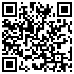 qrcode für INTEL Xeon Scalable 5318Y 2 1GHz 36M Cache Tray CPU - CD8068904656703