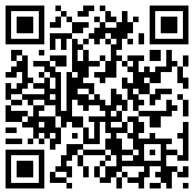 qrcode für Intel CD8068904657302 XEON Gold 5317 12-Core Processor