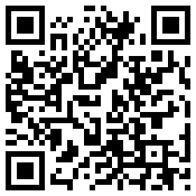 qrcode für Intel CD8068904656601