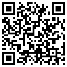 qrcode für INTEL Xeon Scalable 6338T 2 1GHz 36M Cache Tray CPU - CD8068904658201