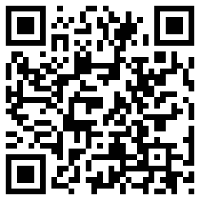 qrcode für INTEL Xeon Scalable 5320T 2 3GHz 30M Cache Tray CPU - CD8068904659101