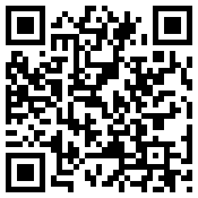 qrcode für INTEL Xeon Scalable 4310T 2 3GHz 15M Cache Tray CPU - CD8068904659001
