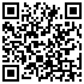 qrcode für INTEL Xeon Scalable 5318S 2 1GHz 36M Cache Tray CPU - CD8068904658602