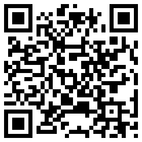 qrcode für TSC 8600 SRE thermal transfer ribbon resin 83mm black - P159121-001