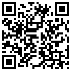 qrcode für UBIQUITI NETWORKS UBIQUITI Switch UniFi 28x SFP 4x SFP28 SmartPower RPS - USW-PRO-AGGREGATION