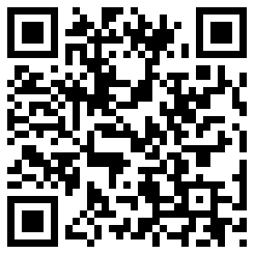 qrcode für Trilux 9002712804 luminaire insert E-Line 762 HE