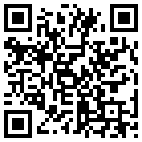 qrcode für Devi 140F1438 heating mat 75 W/m² 330 W 4.5 m²