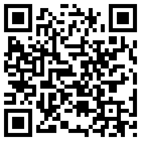 qrcode für TSC 8770 PRE thermal transfer ribbon premium resin 83mm black - P159122-001