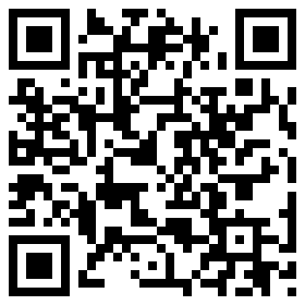 qrcode für Zebra 10006995-4K - Band Direct perforated polypropylene permanent acrylic adhesive