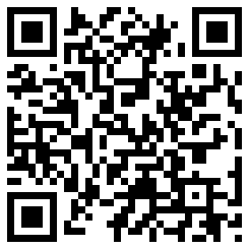 qrcode für HPE Power Supply 1600W Flex Slot 48VDC Hot Plug - P17023-B21