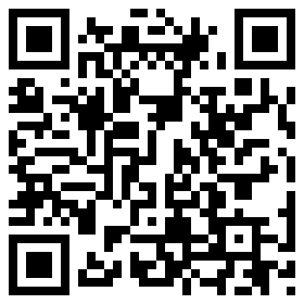 qrcode für HPE Power Cable 1600W 48VDC 600V 3 5m - P22173-B21