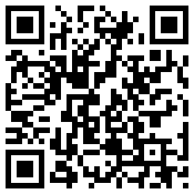 qrcode für LG 65UL3J-E - Signage Display 65inch UHD 400cd/m2 16/7 webOS Speaker wifi HDMI