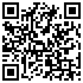 qrcode für Devi 140F1439 DEVIflex 75T heating mat 75 W/m²