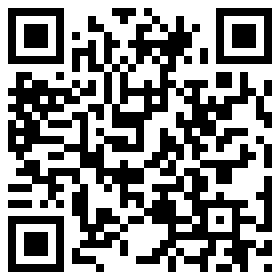 qrcode für NETGEAR Replacement Battery Nighthawk Mobile Router Lithium Ion MHBTRM5 20 - MHBTRM5-10000S