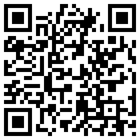 qrcode für LENOVO ISG ThinkSystem SR650 V2/SR665 E/x16/x16 PCIe G4 Riser 1/2 Option Kit v2 - 4XH7A61082