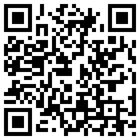 qrcode für Trilux 9002711380 luminaire insert E-Line 762 HE