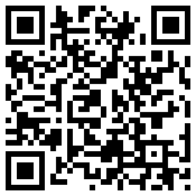 qrcode für LG Quick Signage 10points Touch 55inch UHD 24/7 450cd/m2 3xHDMI BuIlt 4K - 55CT5WJ-B