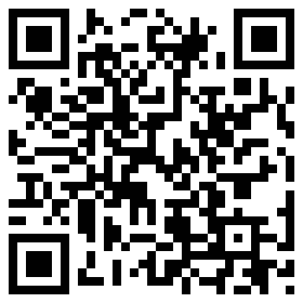 qrcode für Devi 140F1440 DEVIflex 75T heating mat 75 W/m²