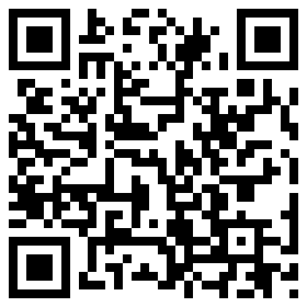 qrcode für HPE R4D17A - SimpliVity 380 1P 21TB SW