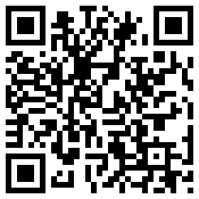 qrcode für KYOCERA MK 8345D Maintenance Kit TASKalfa 2554ci 3554ci - 1702YP0KL0