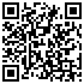 qrcode für KYOCERA MK 8345E Maintenance Kit TASKalfa 2554ci 3554ci - 1702YP0KL1