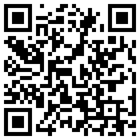 qrcode für LOGITECH 1Y extended warranty large room solution Tap RallyPlus N/A WW - 994-000110