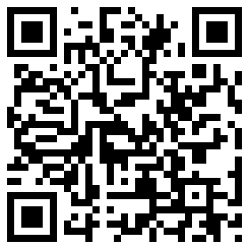 qrcode für LOGITECH 1Y extended warranty Swytch N/A WW - 994-000125