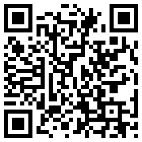 qrcode für LOGITECH 1Y extended warranty small room solution Rally Bar Mini Tap N/A WW - 994-000144