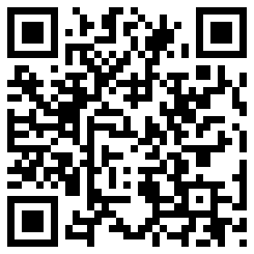 qrcode für LOGITECH 1Y extended warranty Scribe N/A WW - 994-000147