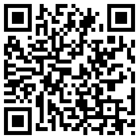 qrcode für HPE H10S2PE - Tech Care 1 Year Post Warranty Basic 1U Rackmount Service