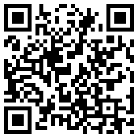 qrcode für LENOVO ThinkVision P27u 20 27inch 3840x2160 4K UHD 16 9 400cd/m2 Topseller - 62CBRAT6EU