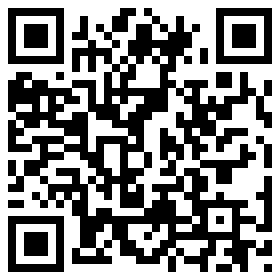 qrcode für HPE H07J4PE - 1U Tape Array 1 Year Post Warranty Tech Care Basic Hardware Support