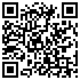 qrcode für HPE H07K0PE - Tech Care 1 Year Post Warranty Basic MSL 2024 0 Drives Service