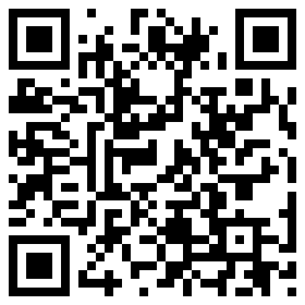 qrcode für HPE H07K4PE - Tech Care 1 Year Post Warranty Essential wCDMR MSL 2024 0 Drives Service