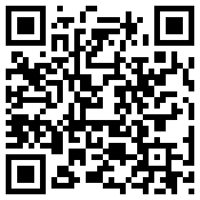 qrcode für TSC 8050 SWX thermal transfer ribbon wax 90mm black - P159123-001