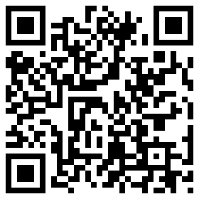 qrcode für Devi 140F1441 DEVIflex 75T heating mat 75 W/m²