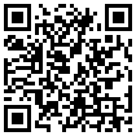 qrcode für Intel BX8071512900K CPU Core i9-12900K LGA1700