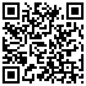 qrcode für Intel BX8071512900KF
