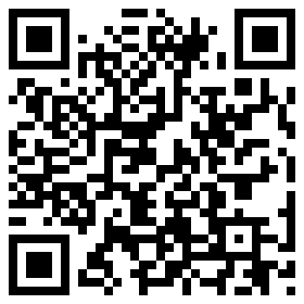 qrcode für Intel BX8071512700K