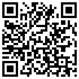 qrcode für Intel BX8071512700KF