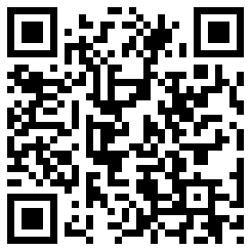 qrcode für Intel BX8071512600KF