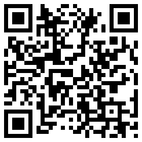 qrcode für INTEL Core i9 12900KF 3 2GHz LGA1700 30M Cache No Graphics Tray CPU - CM8071504549231