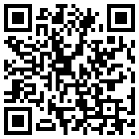 qrcode für INTEL Core i7 12700KF 3 6GHz LGA1700 25M Cache No Graphics Tray CPU - CM8071504553829