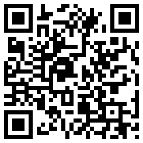 qrcode für Intel CM8071504555228