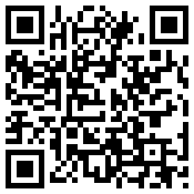 qrcode für Devi 140F1442 DEVIflex 75T heating mat 75 W/m²