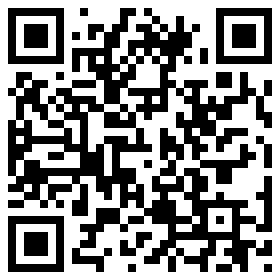 qrcode für CREAFORM PEEL2 CAD Software Licence use single machine a time USB Dongle - SFT-P3D-PEEL2CAD